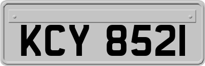 KCY8521