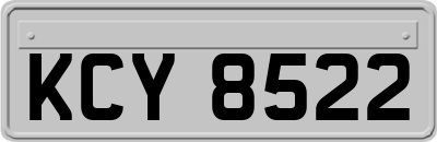 KCY8522