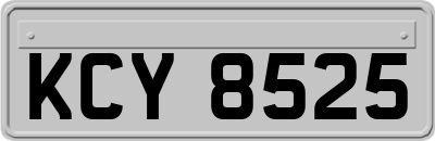 KCY8525