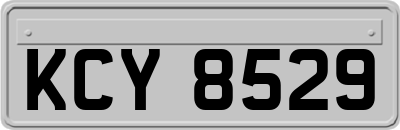 KCY8529