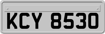 KCY8530