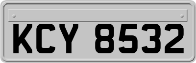 KCY8532