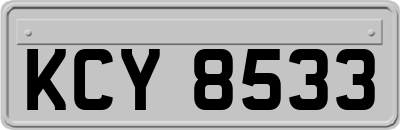 KCY8533