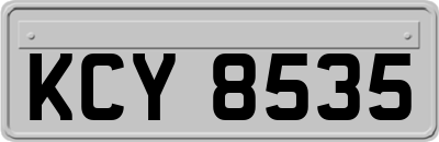 KCY8535