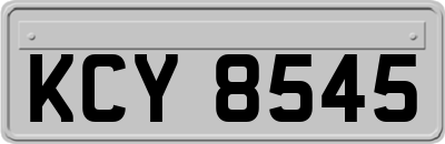 KCY8545