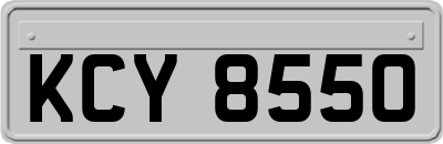 KCY8550