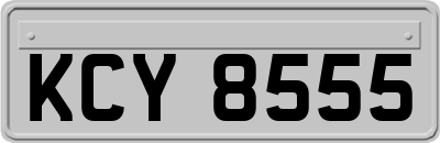 KCY8555