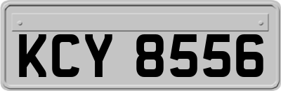 KCY8556