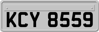 KCY8559