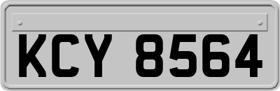 KCY8564