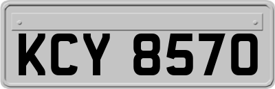 KCY8570