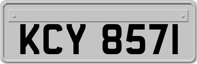 KCY8571