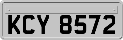 KCY8572