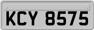 KCY8575