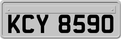 KCY8590