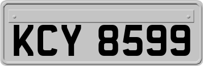 KCY8599