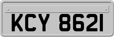 KCY8621