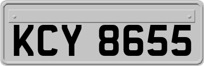 KCY8655