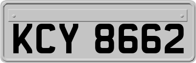 KCY8662