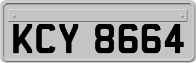 KCY8664