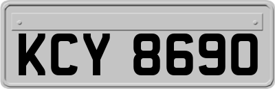 KCY8690