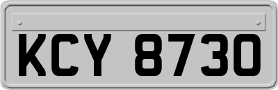 KCY8730