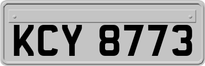 KCY8773