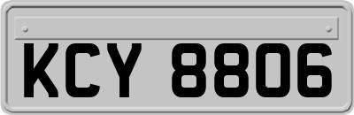 KCY8806