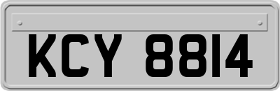 KCY8814