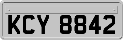 KCY8842