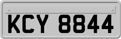 KCY8844