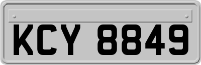 KCY8849