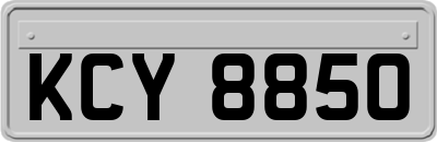 KCY8850