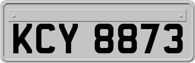 KCY8873