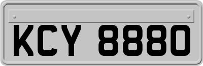 KCY8880