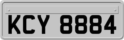 KCY8884