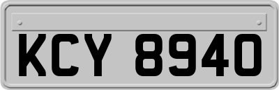 KCY8940