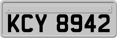 KCY8942