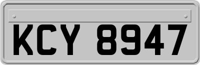 KCY8947