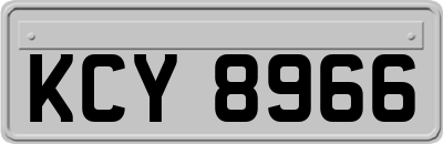 KCY8966