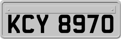 KCY8970