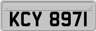 KCY8971