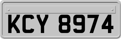 KCY8974