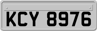 KCY8976