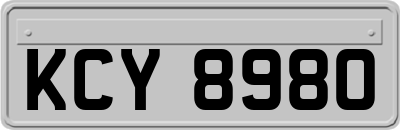 KCY8980