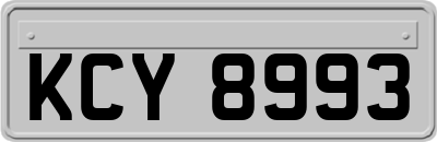 KCY8993