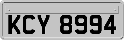 KCY8994