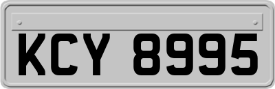 KCY8995