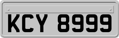 KCY8999