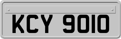 KCY9010